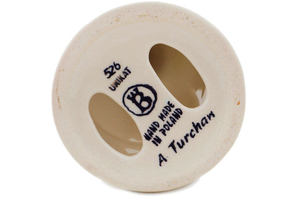 H3565Q_0 (2025-11-12 09:04:34)