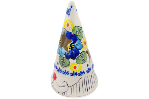 H3565Q (2025-11-12 09:04:34)