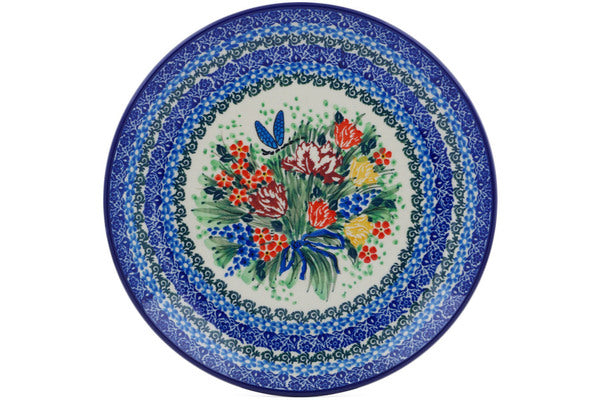 H3566I_1 (2018-03-15 12:02:14)