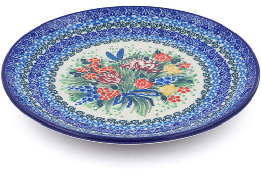 H3566I (2018-03-15 12:02:15)