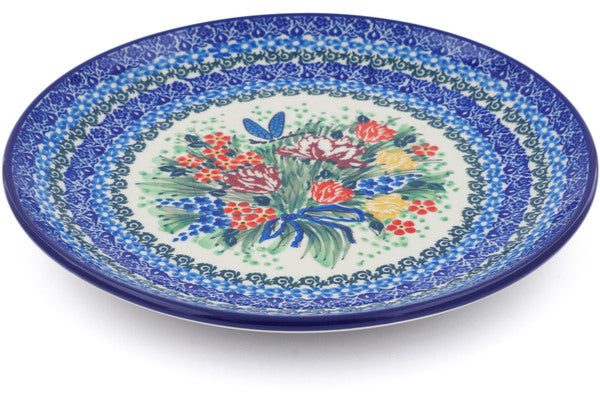 H3566I (2018-03-15 12:02:15)