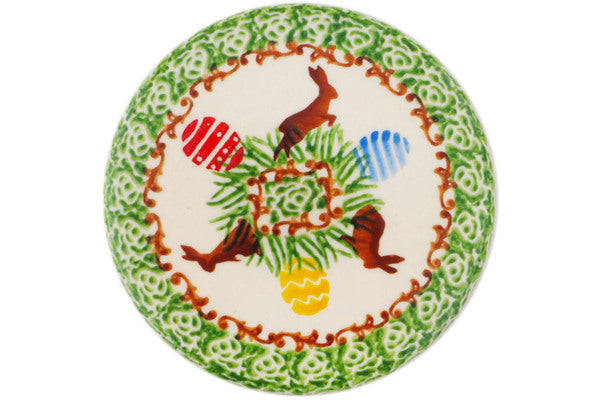 H3566P_1 (2026-01-03 22:44:36)