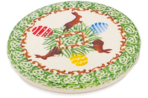 H3566P (2026-01-03 22:44:36)