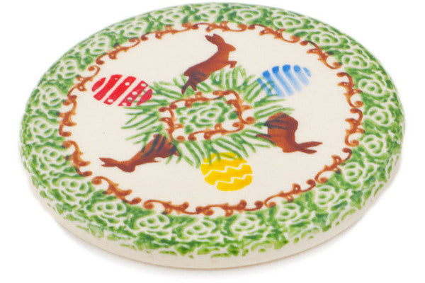 H3566P (2026-01-03 22:44:36)