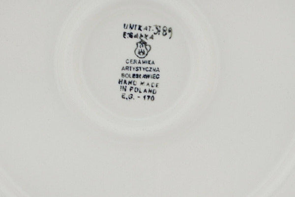 H3566R_0 (2026-03-02 11:32:58)