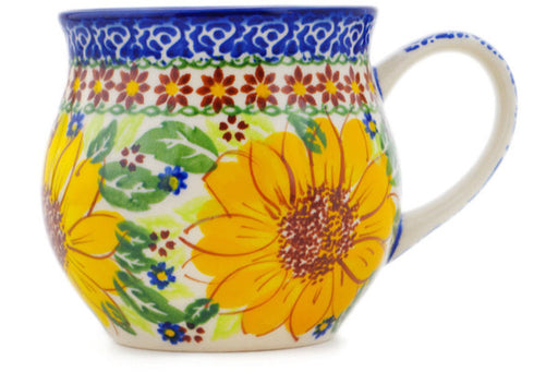 H3567P (2026-01-01 04:05:41)