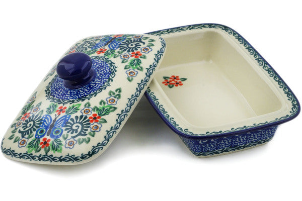 H3568K_1 (2019-10-24 03:19:19)