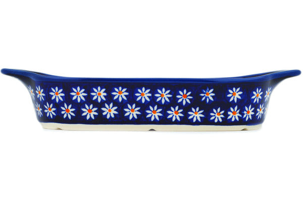 H3568M_2 (2022-05-20 15:50:30)