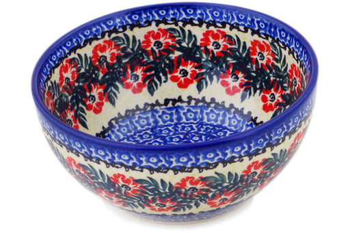 H3568P (2026-01-12 14:53:07)