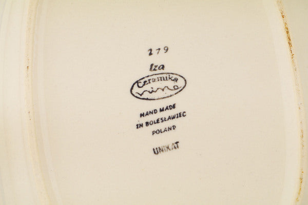 H3570P_0 (2025-12-29 13:21:38)