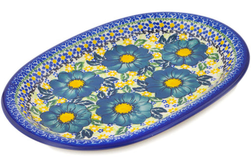 H3570P (2025-12-29 13:21:37)