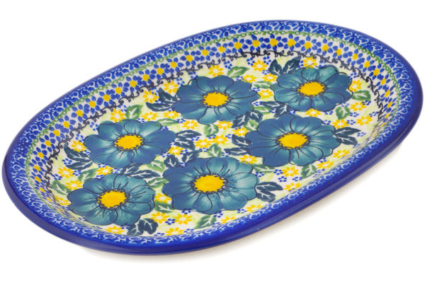 H3570P (2025-12-29 13:21:37)