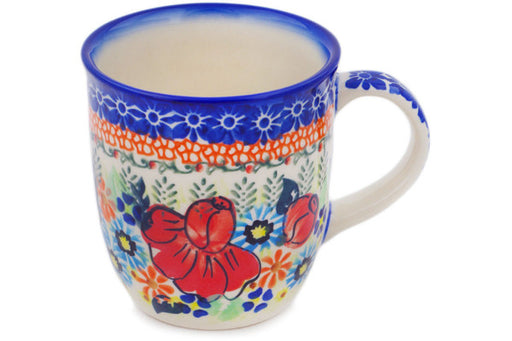 H3570Q (2025-03-13 12:19:23)