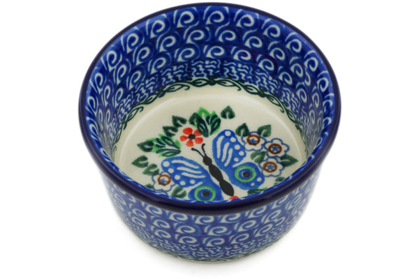 H3571K (2019-08-02 14:08:05)