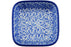 H3571O_1 (2024-03-31 13:05:10)