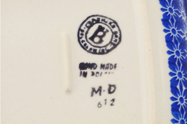 H3571P_0 (2025-12-29 13:33:15)