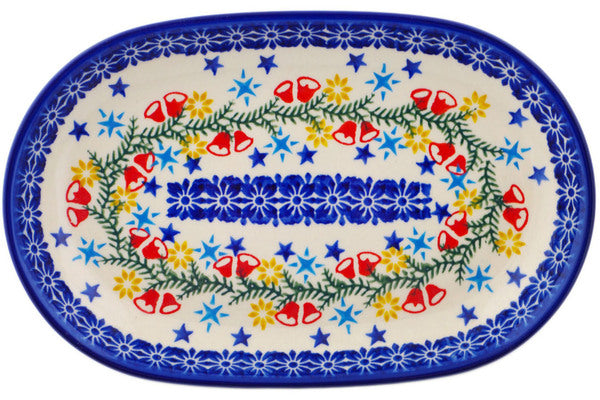 H3571P_1 (2025-12-29 13:33:15)