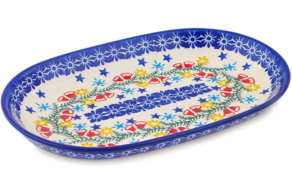 H3571P (2025-12-29 13:33:15)