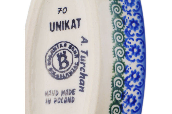 H3571Q_0 (2025-05-25 14:14:04)