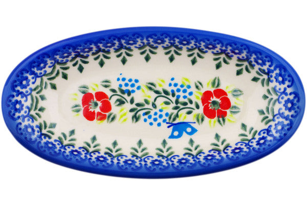 H3571Q_1 (2025-05-25 14:14:04)