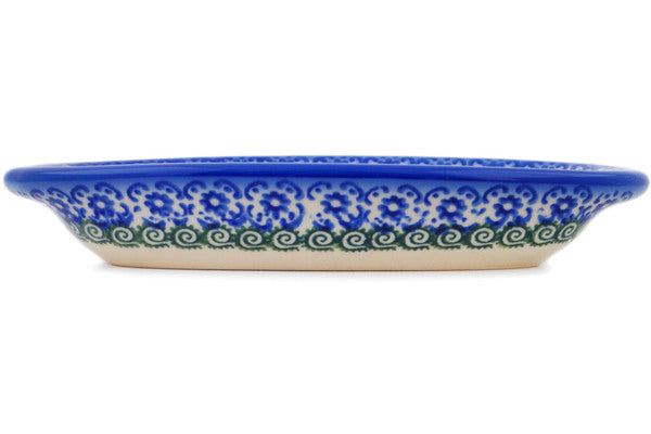 H3571Q_2 (2025-05-25 14:14:04)