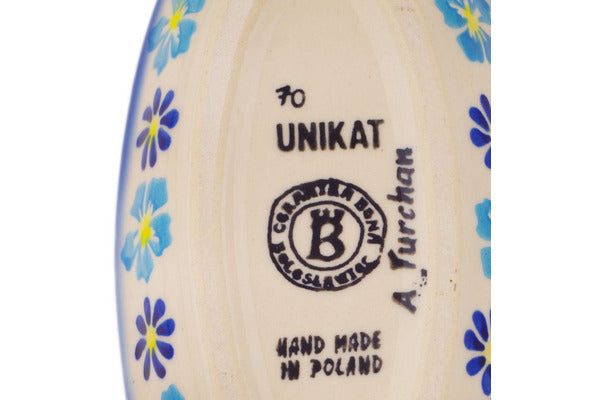 H3572Q_0 (2025-06-20 14:30:05)