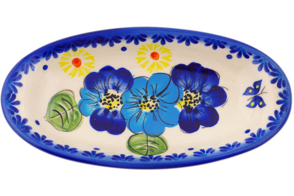 H3572Q_1 (2025-06-20 14:30:05)