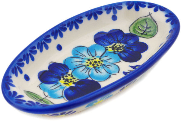 H3573Q (2025-05-25 02:48:46)