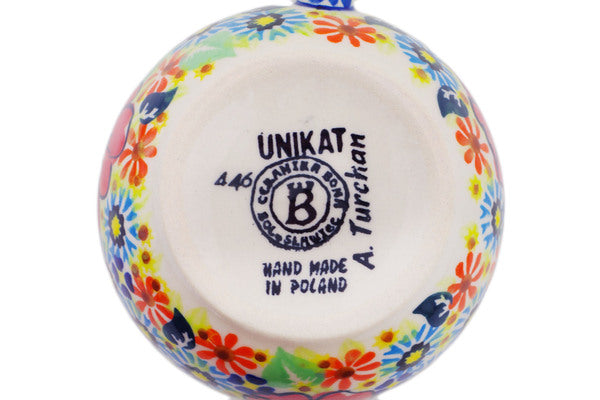 H3574Q_0 (2025-03-13 15:18:26)