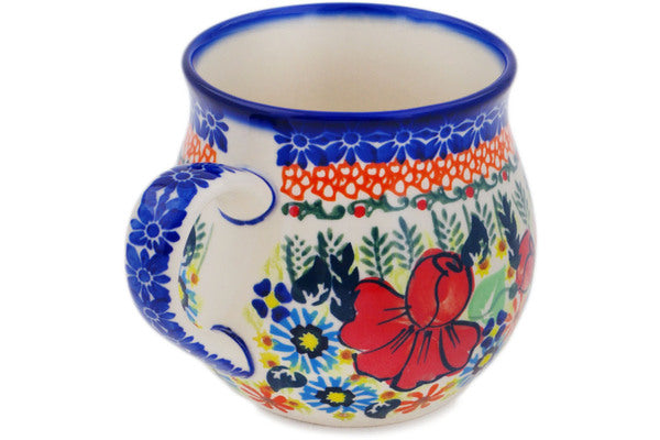 H3574Q_1 (2025-03-13 15:18:27)