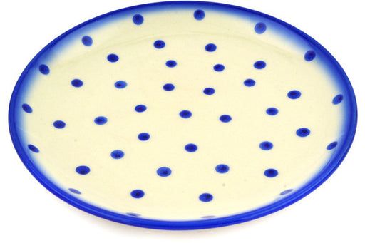 H3575E (2015-11-22 02:28:48)