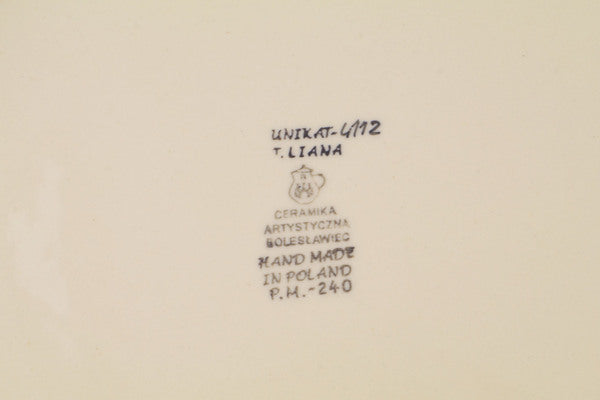 H3575G_0 (2026-04-13 06:15:36)