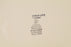 H3575G_0 (2026-04-13 06:15:36)