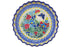 H3575G_1 (2026-04-13 06:15:35)