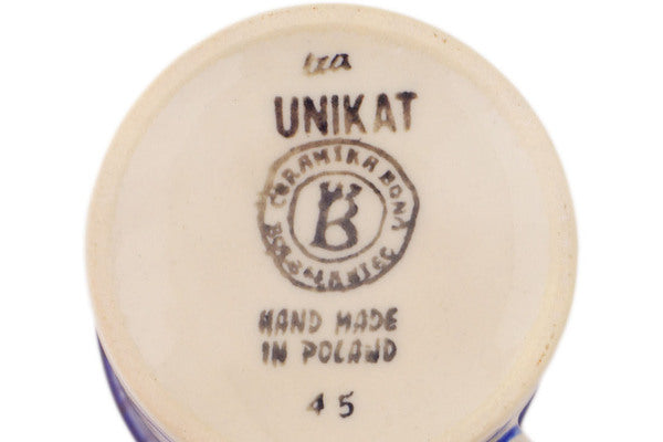 H3575Q_0 (2025-06-20 14:30:07)