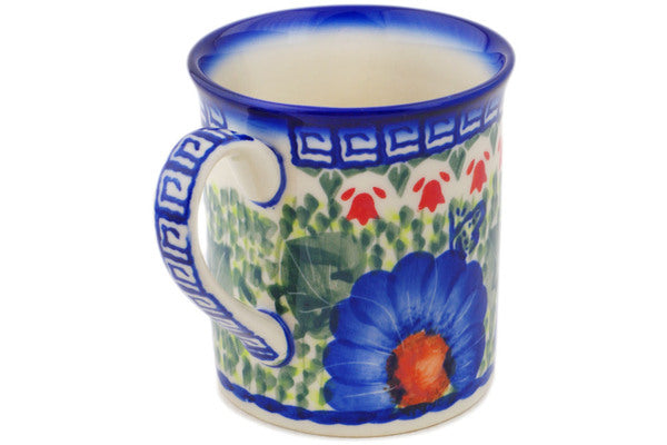 H3575Q_1 (2025-06-20 14:30:07)