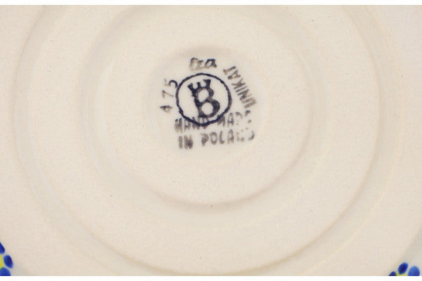 H3576Q_0 (2025-11-19 09:07:43)