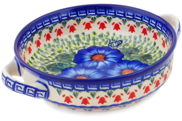 H3576Q (2025-11-19 09:07:43)