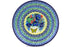 H3577I_1 (2018-03-30 14:53:19)