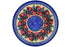 H3577P (2026-10-06 14:51:54)