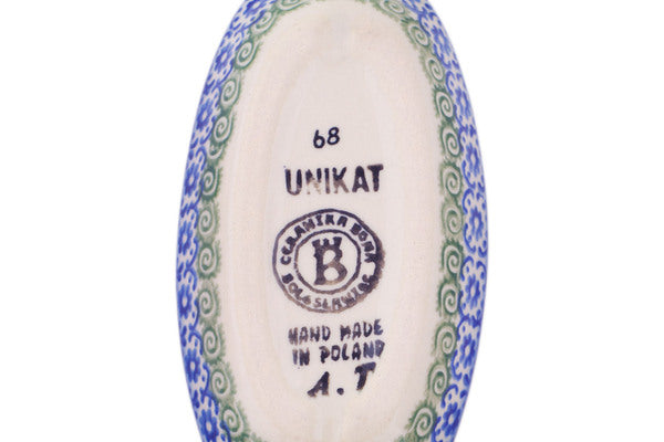 H3577Q_0 (2025-06-20 10:23:26)