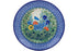 H3578I_1 (2018-04-03 13:55:43)