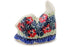 H3578P_2 (2026-06-26 13:41:46)