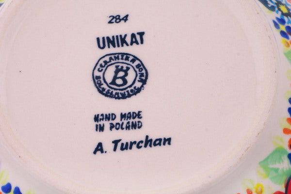 H3578Q_0 (2025-11-29 11:04:03)