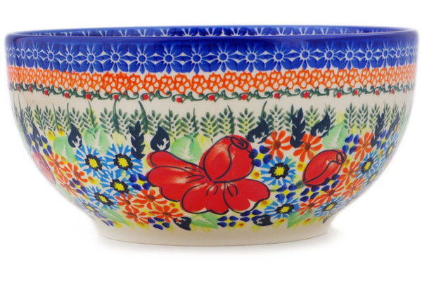 H3578Q_2 (2025-11-29 11:04:03)