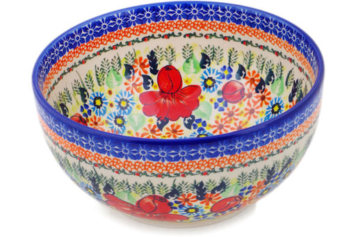 H3578Q (2025-11-29 11:04:03)