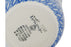 H3578R_0 (2026-03-14 03:03:05)
