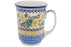 H3578R_1 (2026-03-14 03:03:05)