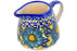 H3579P (2026-10-13 14:15:33)