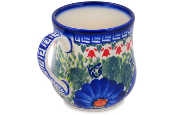 H3579Q_1 (2025-06-13 15:17:25)